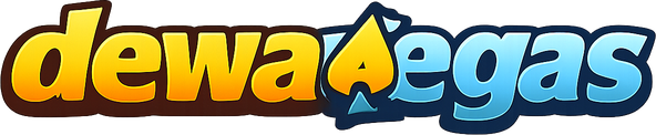 Logo dewavegas